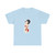 Boku no Hero Academia Yaoyorozu Momo 1 (Anime/Ecchi) T-Shirt