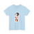 Boku no Hero Academia Yaoyorozu Momo 1 (Anime/Ecchi) T-Shirt