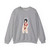 Boku no Hero Academia Yaoyorozu Momo 3 (Anime/Ecchi) Crewneck Sweatshirt