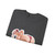 Fate Grand Order Miyamoto Musashi Saber 3 (Anime/Ecchi) Crewneck Sweatshirt