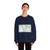 World Map (1941) (Map) Crewneck Sweatshirt