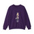 Fairy Tail Lucy Heartfilia 5 (Anime/Ecchi) Crewneck Sweatshirt
