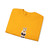 Fairy Tail Lucy Heartfilia 5 (Anime/Ecchi) Crewneck Sweatshirt