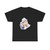High School DxD Rossweisse 2 (Anime/Ecchi) T-Shirt
