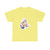 High School DxD Rossweisse 2 (Anime/Ecchi) T-Shirt