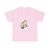High School DxD Rossweisse 2 (Anime/Ecchi) T-Shirt