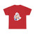 High School DxD Rossweisse 2 (Anime/Ecchi) T-Shirt