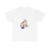 High School DxD Rossweisse 2 (Anime/Ecchi) T-Shirt