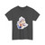 High School DxD Rossweisse 2 (Anime/Ecchi) T-Shirt