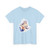 High School DxD Rossweisse 2 (Anime/Ecchi) T-Shirt
