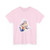 High School DxD Rossweisse 2 (Anime/Ecchi) T-Shirt