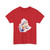 High School DxD Rossweisse 2 (Anime/Ecchi) T-Shirt