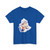 High School DxD Rossweisse 2 (Anime/Ecchi) T-Shirt