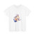 High School DxD Rossweisse 2 (Anime/Ecchi) T-Shirt