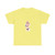 Girls und Panzer Kay 2 (Anime/Ecchi) T-Shirt