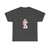 Girls und Panzer Kay 2 (Anime/Ecchi) T-Shirt