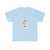 Girls und Panzer Kay 2 (Anime/Ecchi) T-Shirt