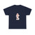 Girls und Panzer Kay 2 (Anime/Ecchi) T-Shirt