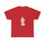 Girls und Panzer Kay 2 (Anime/Ecchi) T-Shirt
