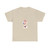Girls und Panzer Kay 2 (Anime/Ecchi) T-Shirt