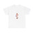 Girls und Panzer Kay 2 (Anime/Ecchi) T-Shirt