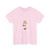 Girls und Panzer Kay 2 (Anime/Ecchi) T-Shirt