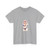 Girls und Panzer Kay 2 (Anime/Ecchi) T-Shirt
