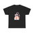 Kemono Friends Emperor Penguin 1 (Anime/Ecchi) T-Shirt