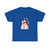 Kemono Friends Emperor Penguin 1 (Anime/Ecchi) T-Shirt