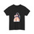 Kemono Friends Emperor Penguin 1 (Anime/Ecchi) T-Shirt