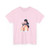 Kemono Friends Emperor Penguin 1 (Anime/Ecchi) T-Shirt