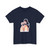 Kemono Friends Emperor Penguin 1 (Anime/Ecchi) T-Shirt