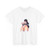 Kemono Friends Emperor Penguin 1 (Anime/Ecchi) T-Shirt