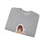 Ikkitousen Mouki Bachou 4 (Anime/Ecchi) Crewneck Sweatshirt