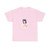 Aho Girl Fuuki Iinchou 1 (Anime/Ecchi) T-Shirt