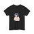 Aho Girl Fuuki Iinchou 1 (Anime/Ecchi) T-Shirt