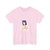 Aho Girl Fuuki Iinchou 1 (Anime/Ecchi) T-Shirt