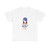 Aho Girl Fuuki Iinchou 2 (Anime/Ecchi) T-Shirt