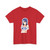 Aho Girl Fuuki Iinchou 2 (Anime/Ecchi) T-Shirt