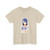 Aho Girl Fuuki Iinchou 2 (Anime/Ecchi) T-Shirt