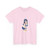 Aho Girl Fuuki Iinchou 3 (Anime/Ecchi) T-Shirt