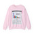 The Chicago Gang Book Page 361 - Crewneck Sweatshirt