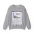 The Chicago Gang Book Page 361 - Crewneck Sweatshirt