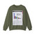 The Chicago Gang Book Page 361 - Crewneck Sweatshirt