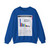 The Chicago Gang Book Page 361 - Crewneck Sweatshirt