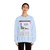 The Chicago Gang Book Page 361 - Crewneck Sweatshirt