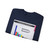 The Chicago Gang Book Page 361 - Crewneck Sweatshirt