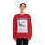 The Chicago Gang Book Page 361 - Crewneck Sweatshirt