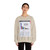 The Chicago Gang Book Page 361 - Crewneck Sweatshirt