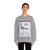 The Chicago Gang Book Page 361 - Crewneck Sweatshirt